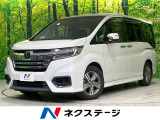 シートヒーター ETC ドラレコ バックカメラ ダブルオートエアコン