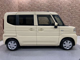 ■全車両保証付き■ 当社では保証をつけて販売しております。また各店舗に最新の整備工場とプロメカニックが常駐しておりますのでアフターメンテナンスもお任せください!