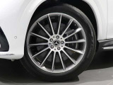 中古車業界でも正確さに定評のある第三者期間「AIS」による品質評価で、安心してお選びいただけます。車輌鑑定につきましては車両品質評価詳細をご確認下さい。※一部鑑定をしない車輌もございます。