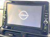 ルークス ハイウェイスター Gターボ アーバンクロム プロパイロットエディション 