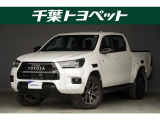千葉・茨城・埼玉・東京・神奈川での登録、及びご来店頂ける方への販売に限らせていただきます。