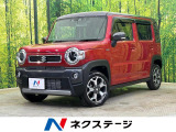 ナビ バックカメラ セーフティサポート レーダークルーズ 禁煙車 ETC