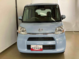 タント X リミテッド SAIII 