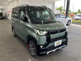 お車の購入時に利用できる特別低金利ローンを用意。月々の支払額を抑えられるため、ワンランク上の車種や装備の充実したモデルも無理なく検討でき、購入時の資金計画も立てやすくなります!