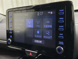 ヤリスクロス 1.5 Z 4WD 