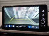 シビック 1.5 RS 