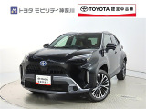 ご安心下さい!当社のプライスには納車整備代(車検整備または法令点検)が含まれての価格です。