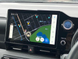 ノア 1.8 ハイブリッド S-Z 
