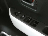 当社ではオゾン施工を取り入れ、除菌、消臭にも力を入れております。