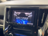 ヴェルファイア 2.5 Z Aエディション 