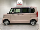 購入後も自社指定整備工場完備でお客様の愛車をしっかりサポート致します!御納車時には安全かつ安心してお乗り頂けるようホンダ専門知識を持つ整備スタッフが点検・整備・装備も説明をしてお渡ししております。