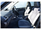 正規店として純正用品の取扱も御座います。納車前から車をアレンジできます。検索エンジンで「スバル アクセサリーカタログ」と検索してみてください。(一部取扱終了した用品もあります。ご了承下さい。)