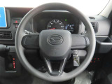 中古車の販売は原則として実車を見てからとさせて頂いております。是非見に来てください!