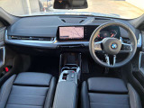 ★お車のご質問等ございましたらお気軽にお問い合わせ下さい。BMW Premium Selection船橋店スタッフ一同心よりお待ちしております。