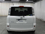 奈良トヨタの展示車はそのほとんどが当社の下取り車中心です!品質や保証の安心に自信を持ってご提供させていただきます。