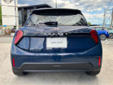 MINI NEXT2年間走行距離無制限保証100項目の納車前点検