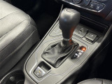 ◆全国納車可能です。納車方法及び費用につきましては、お気軽にコーディネーターまでご相談ください。遠方のご納車の際も我々がしっかりサポートさせて頂きます。お気軽にスタッフまでご相談下さい。