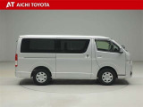 随時掲載情報を更新しておりますが、売約済や在庫店舗変更等もございます。最新の在庫状況は「お電話」にてご確認の上、ご検討ご来店をお願い致します。