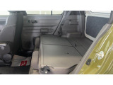 車両の状態は分かりやすく!正直に!ご説明いたします♪