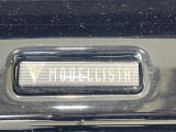RAV4 2.0 G 4WD 
