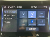 ◆北海道、東北、関東、中部、関西、中国、四国、九州、沖縄、全国各地どこからでも対応可能です!!お気軽にガリバーにお気軽にご相談ください!!