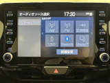 ヤリスクロス 1.5 Z 修復歴無し