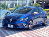 ●当店では第三者機関による車両品質鑑定を導入し、修復歴車を排除。鑑定書が発行されますので、ぱっと見ただけでは分からない箇所まで納得した上でご検討いただけます。※一部未実施の場合がございます。