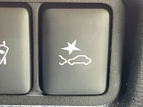 【三菱e-Assist】走行中に前方の車両等を認識し、衝突しそうな時は警報とブレーキで衝突回避と被害軽減をアシスト。より安全にドライブをお楽しみいただけます。