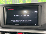 ライズ 1.2 Z 