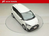 両側パワースライドドア付きだから、狭い駐車スペースなどでの乗り降りラクラク♪小さなお子さまのいるご家庭には嬉しい装備です。