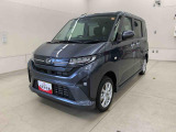 お探しのお車がございましたら遠慮なく店舗スタッフにご相談下さい。