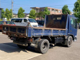 こちらに無いお車でも全国からお探ししますのでお気軽にご相談ください♪