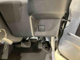 お車を購入される際、ご不明な点があると思いますが、困ったらお気軽にご相談下さい!