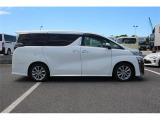 同業者様への販売はお断りさせていただきます。 車検無し車両の場合は、車検を取得したお支払い総額で表示しております。