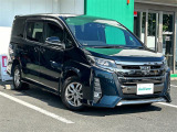 ◆北海道、東北、関東、中部、関西、中国、四国、九州、沖縄、全国各地どこからでも対応可能です!!お気軽にガリバーにお気軽にご相談ください!!