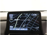 最近の主流ディスプレイオーディオです、スマホと繋いでMAP表示や音楽再生が出来ますよ♪