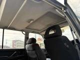 オートローンOK♪表示金額のみで乗り出し可能です♪現車確認の際は事前にご連絡お願いします♪