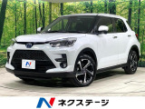 SDナビ 全方位カメラ ハイブリッド 衝突軽減装置 レーダークルーズ