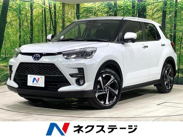 ライズ 1.2 Z
