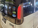 お電話でのお問い合わせはフリーダイヤルでどうぞ!お待ちしております。