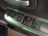 ◆Honda認定中古車をお探しの方はHondaU-Select亀山長明寺へお越しください!全車安心のU-Selectホッと保証付きです!敷地内試乗も可能です!オンライン商談も受付しています!◆