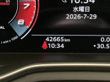 A5スポーツバック 45 TFSI クワトロ スポーツ Sラインパッケージ 4WD 修復歴無し