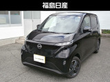 当店展示車両をご覧いただきありがとうございます!あなたにピッタリの中古車探しとカーライフのご提案を致しますので、お気軽にご連絡ください!当社が自信を持ってオススメする1台です!