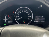 ヴェゼル 1.5 ハイブリッド Z ホンダセンシング 修復歴無し