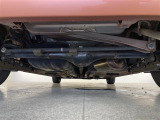 ルーミー 1.0 カスタム G S 4WD 修復歴無し