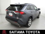 ご覧いただきありがとうございます。 車両のアピールポイントをご紹介させていただきます。