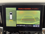 ◆北海道、東北、関東、中部、関西、中国、四国、九州、沖縄、全国各地どこからでも対応可能です!!お気軽にガリバーにお気軽にご相談ください!!