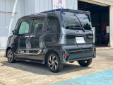 当店の展示車両は、全車除菌済みです♪スタッフも毎日検温を実施しております、ご安心してご来店ください♪