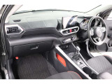 ネッツトヨタ北九州の中古車をご覧いただき誠にありがとうございます。