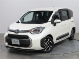 ネッツトヨタ北九州の中古車をご覧いただき誠にありがとうございます。